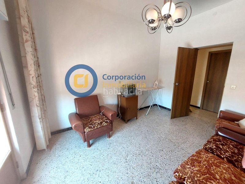 Foto bd0d5b4e-4715-4cf5-8fa4-cddbe11337b2. Casa con parcheggio in La Tova Lorca