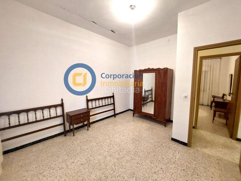 Foto fe8ef253-7356-4361-84de-a17390e1334c. Casa con parcheggio in La Tova Lorca