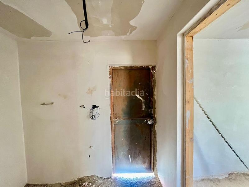 Foto 49ce7eed-2e7b-4bd7-9e1b-1ee95c253ad6. Casa in Casco Antiguo Águilas