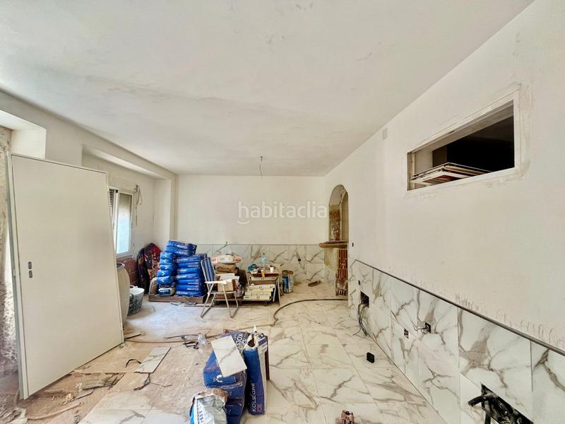 Foto 5235a43b-647e-403b-8242-6784a062a632. Casa in Casco Antiguo Águilas