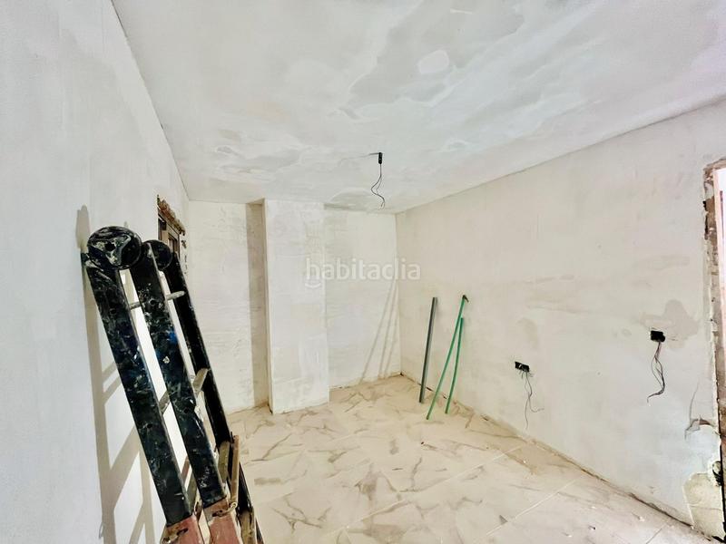 Foto a93d2f13-730d-409b-94fe-46c8fe9e5ada. Casa in Casco Antiguo Águilas