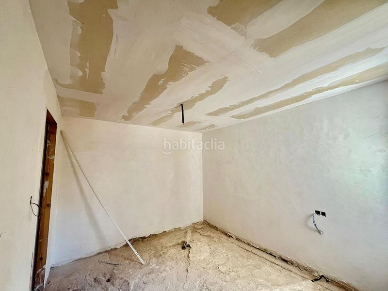 Foto ab78230e-78b5-46b1-85f2-de67a128db79. Casa in Casco Antiguo Águilas
