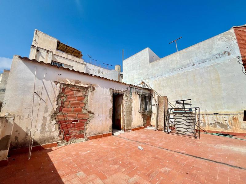 Foto b7f9fdfc-b8c0-486d-8e16-333f13116f13. Casa in Casco Antiguo Águilas