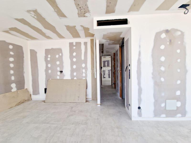 Foto 1fc10a63-77ab-40e4-b1fe-3dbf2c7ce78d. Chalet  unifamiliar en construcción con vistas a la bahia de levante aguilas en Águilas