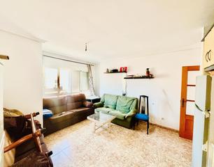 Pis a Casco Antiguo. Apartamento de 2 dormitorios en el centro