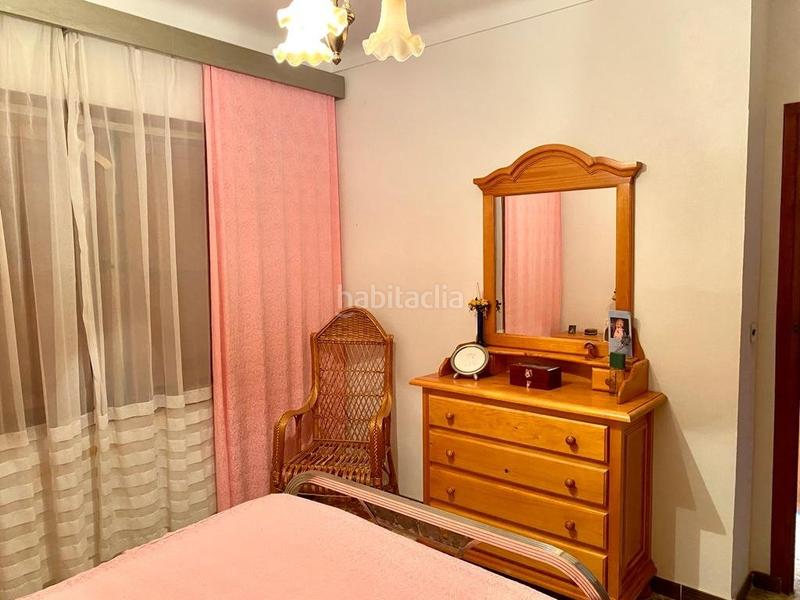 Foto 284c4702-cd14-4e85-a4fd-5dd31e1f76bb. Chalet with parking in San Juan de los Terreros