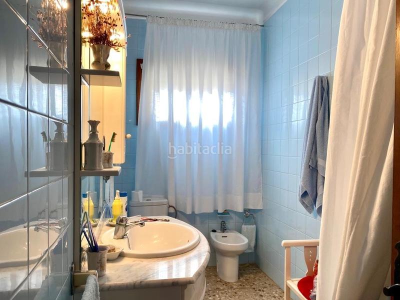 Foto 31a7565b-3f6f-4f9a-894d-37dfa8b3d360. Chalet with parking in San Juan de los Terreros