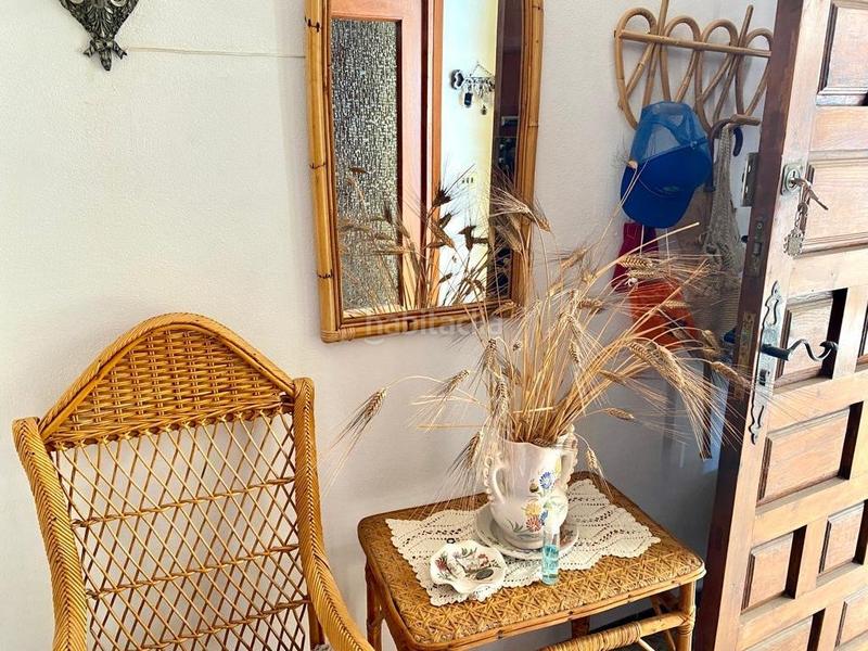 Foto 3f61d443-afa0-4217-9044-3d61a7f3faa0. Chalet with parking in San Juan de los Terreros