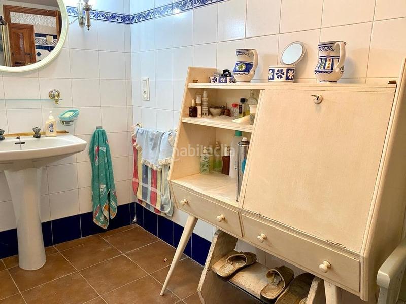 Foto 47f82b7b-6355-45dc-9cee-43e3fecc00d2. Chalet with parking in San Juan de los Terreros