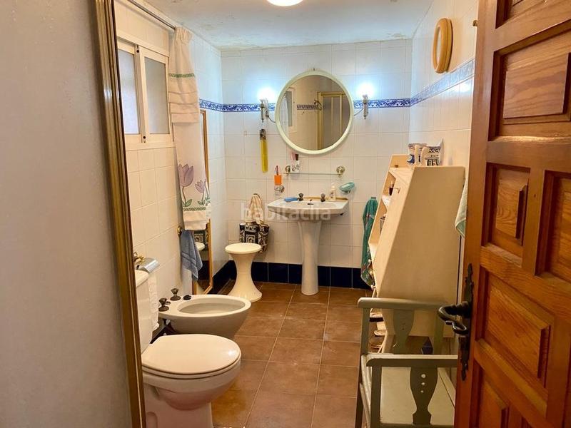 Foto 4cc17817-b293-4d25-bc71-afa13a57f840. Chalet with parking in San Juan de los Terreros