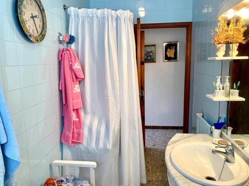 Foto c8710d03-e52b-408b-8665-7f3a92d92ecc. Chalet with parking in San Juan de los Terreros