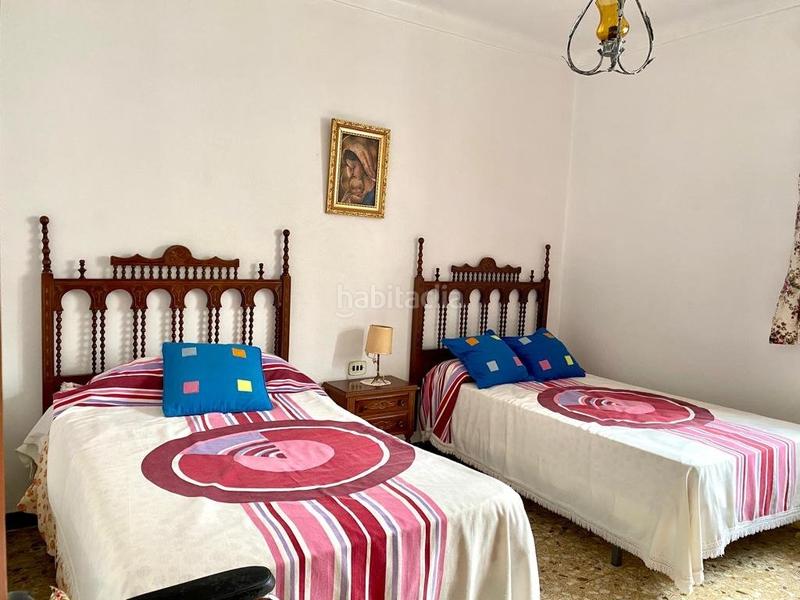 Foto ddc769c6-7a37-4a14-ab99-dfe849e0b627. Chalet with parking in San Juan de los Terreros