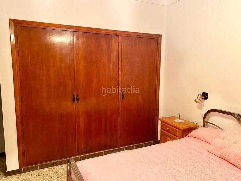 Foto decfcba4-b8a0-46dd-805f-4ac1f37751a3. Chalet with parking in San Juan de los Terreros