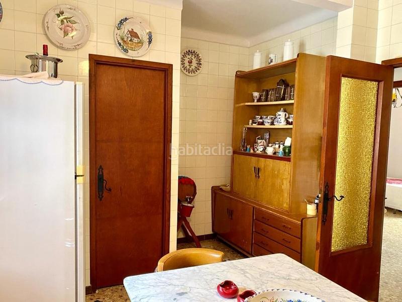 Foto ea6e8ffa-0382-4fd9-9b82-e462df1d4b6d. Chalet with parking in San Juan de los Terreros
