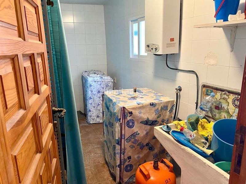 Foto eb62861f-3891-41ea-8fcb-418260ef2b66. Chalet with parking in San Juan de los Terreros