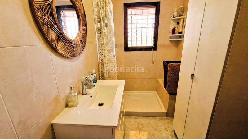 Foto 06149d5f-88d1-485f-b710-83c7c62d44c9. Chalet mit parking in Villaricos Cuevas del Almanzora