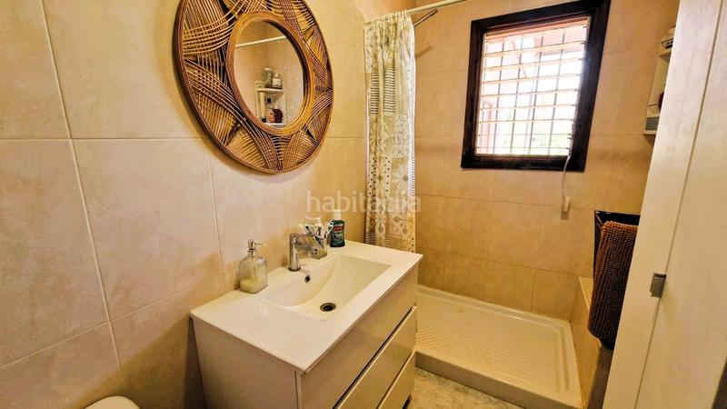 Foto 0d1c9c8c-c35f-42df-97de-b2a2bd110bc4. Chalet mit parking in Villaricos Cuevas del Almanzora