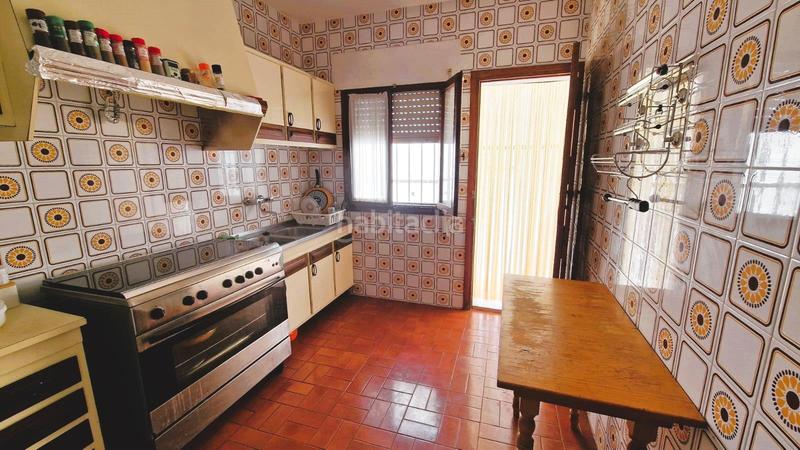 Foto 15c29052-58a7-4a96-bb09-3d33f63cf906. Chalet mit parking in Villaricos Cuevas del Almanzora