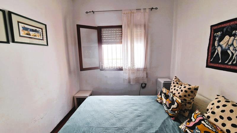 Foto 341163e6-8216-4ea7-9d36-a02b967090bf. Chalet mit parking in Villaricos Cuevas del Almanzora