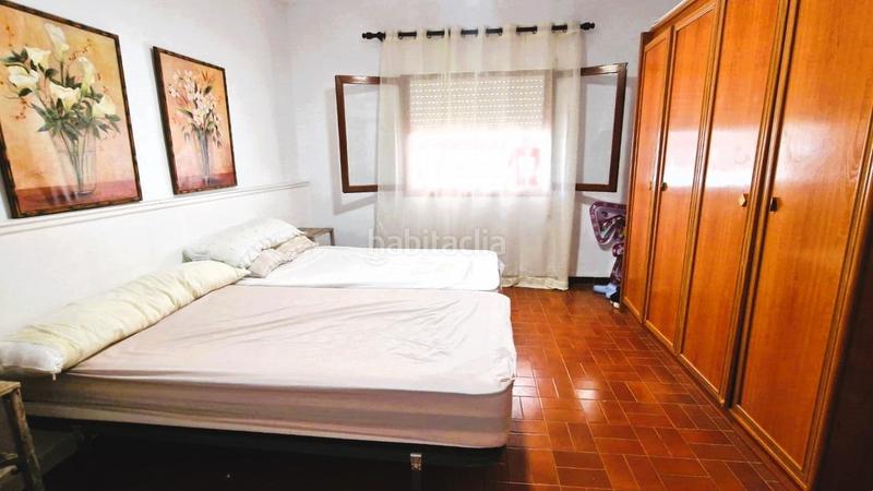 Foto 5d1d4ec9-c146-4c9f-b0f6-217e02a41525. Chalet mit parking in Villaricos Cuevas del Almanzora