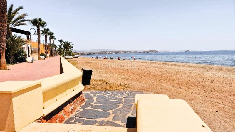 Foto 7c80714a-9bed-4c8e-a269-e40c9e1f0b27. Chalet mit parking in Villaricos Cuevas del Almanzora