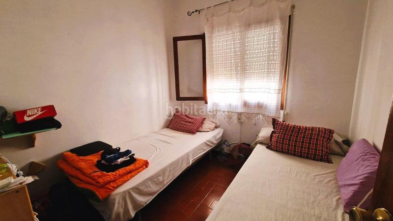 Foto 8314db2e-b8ea-41c4-ac88-9911d20e8a0f. Chalet mit parking in Villaricos Cuevas del Almanzora