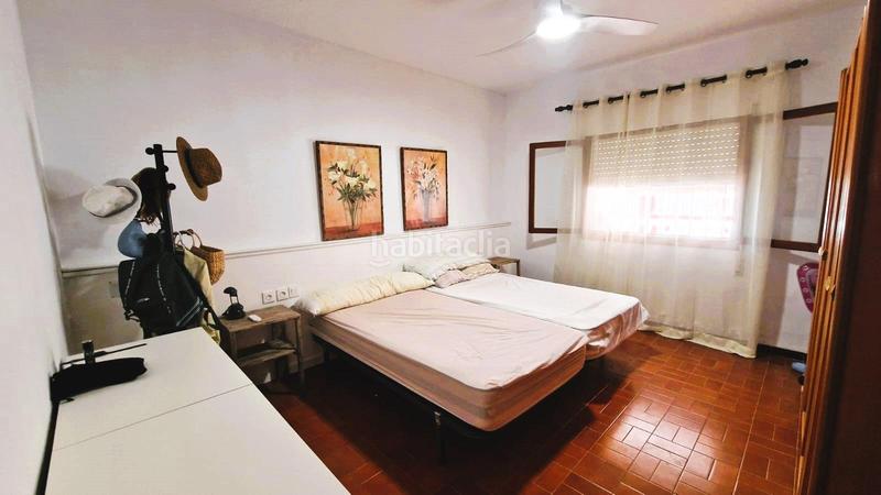 Foto 892c5e46-fca9-4a78-983b-a1c0dd807592. Chalet mit parking in Villaricos Cuevas del Almanzora