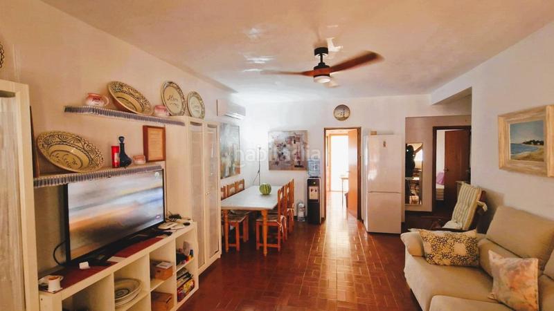 Foto 897696f4-c865-436e-b402-0ce6223d05a7. Chalet mit parking in Villaricos Cuevas del Almanzora