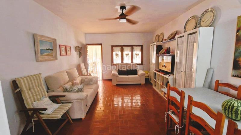 Foto 9d88c872-b1b2-4b17-82c3-12151901440b. Chalet mit parking in Villaricos Cuevas del Almanzora