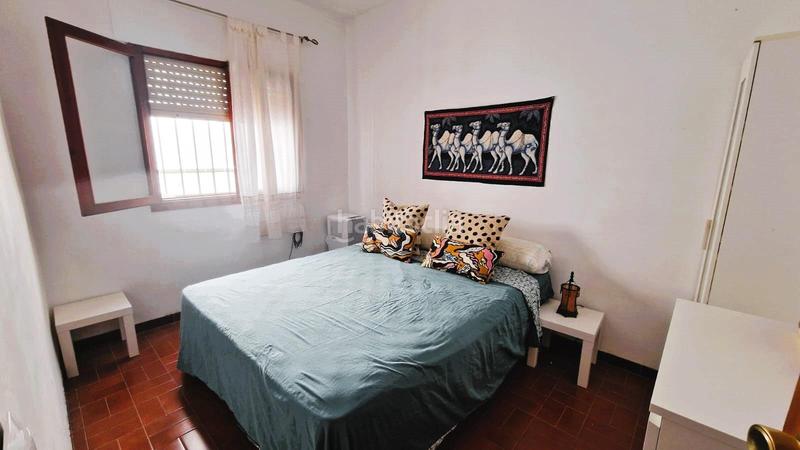 Foto ab1df966-ffd1-4e77-8bbd-c754c657eee5. Chalet mit parking in Villaricos Cuevas del Almanzora