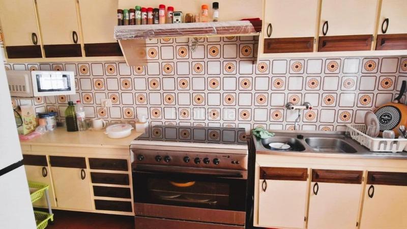 Foto b4f17a3e-1911-483e-900f-ada0b4d184a8. Chalet mit parking in Villaricos Cuevas del Almanzora