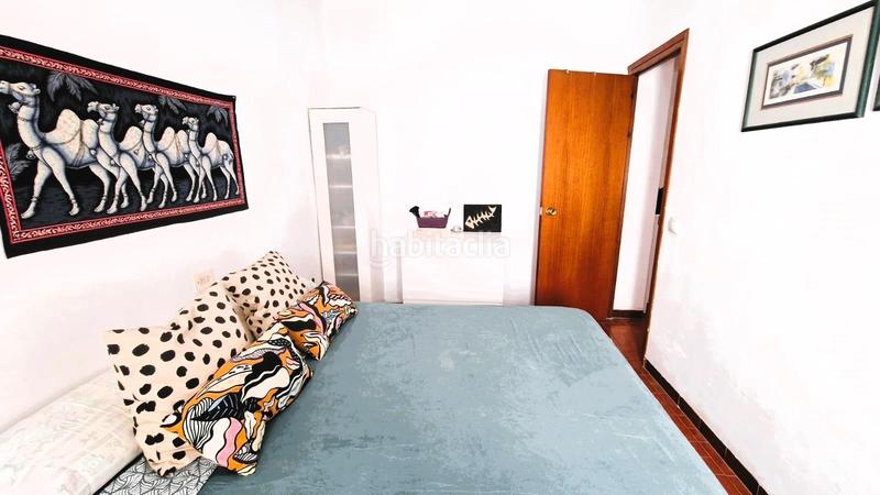 Foto b5f10911-a56b-4ccd-b81f-058fac09172c. Chalet mit parking in Villaricos Cuevas del Almanzora