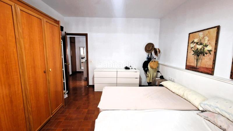 Foto b5fb40dc-56af-471f-8897-d5a75a897c15. Chalet mit parking in Villaricos Cuevas del Almanzora