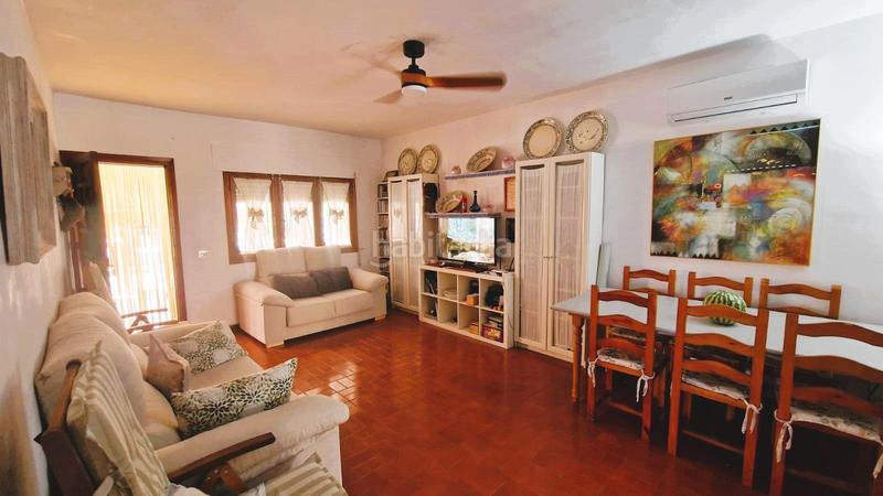 Foto b7fe3554-864b-42bb-83fc-9b8d12bd7506. Chalet mit parking in Villaricos Cuevas del Almanzora