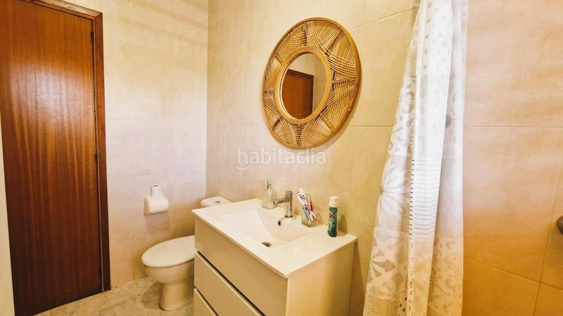 Foto bb421528-b8c3-45b6-b643-c8e601823ac0. Chalet mit parking in Villaricos Cuevas del Almanzora