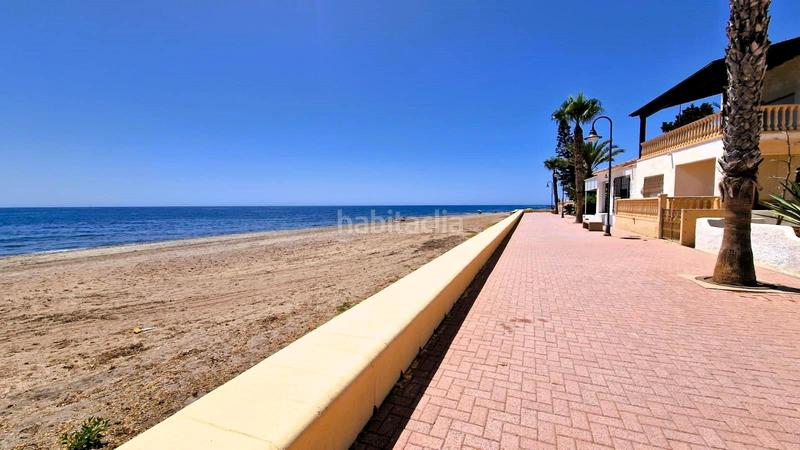 Foto d80fa7d8-4c4a-4d5b-b183-efb2fe09a4dc. Chalet mit parking in Villaricos Cuevas del Almanzora