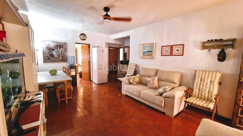 Foto ee499563-70c7-4f9d-bacb-067a7d5d4ac3. Chalet mit parking in Villaricos Cuevas del Almanzora