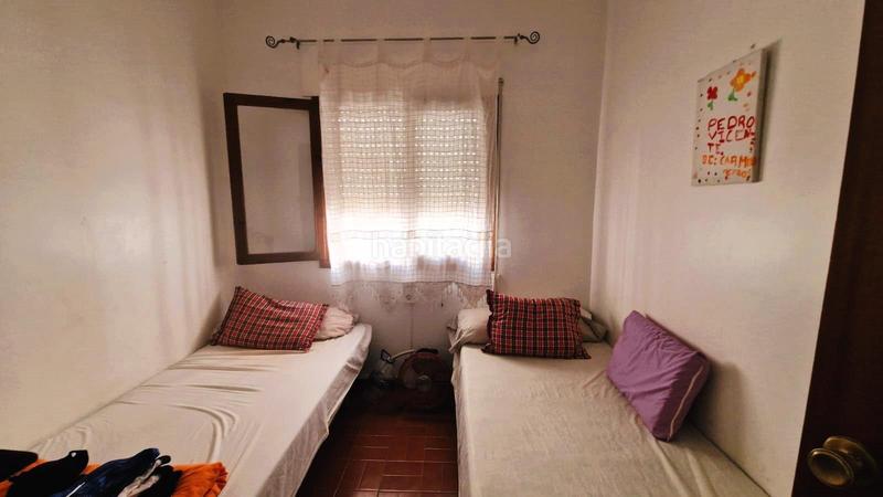 Foto f2d6ea02-15e6-4e97-b75c-8b01acc1cd05. Chalet mit parking in Villaricos Cuevas del Almanzora