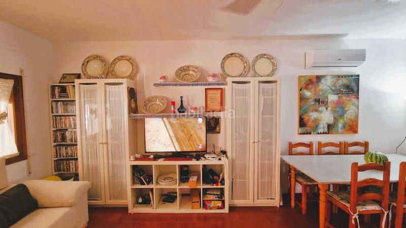 Foto f4fa7d22-2450-4d57-aa34-2dbc2ada6a31. Chalet mit parking in Villaricos Cuevas del Almanzora