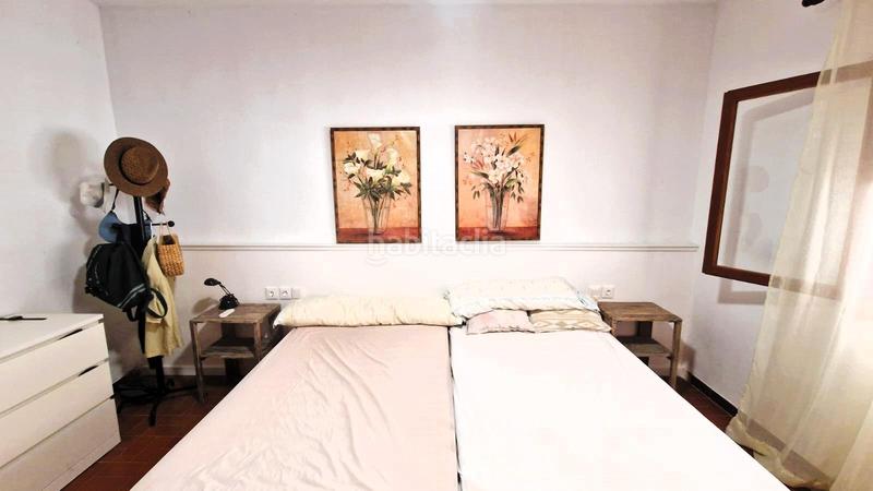 Foto f612f6d6-65b5-4112-9bf3-8297586715bb. Chalet mit parking in Villaricos Cuevas del Almanzora