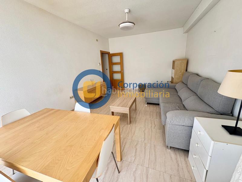 Foto 41399dac-28eb-4952-b2a6-aff7019ad1e4. Pis a San Mateo Lorca
