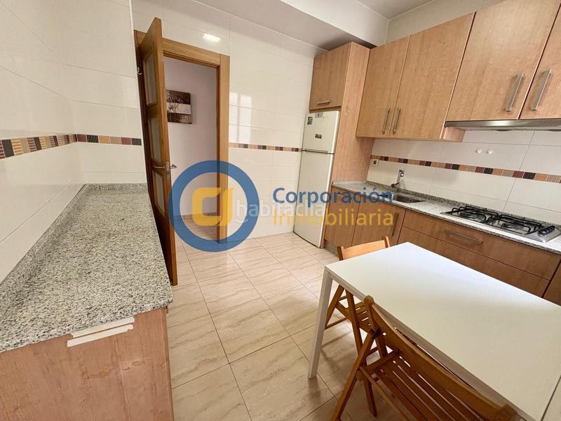 Foto 4ada4a7a-c18d-4574-b4e4-ab4c6d9c7cbd. Pis a San Mateo Lorca