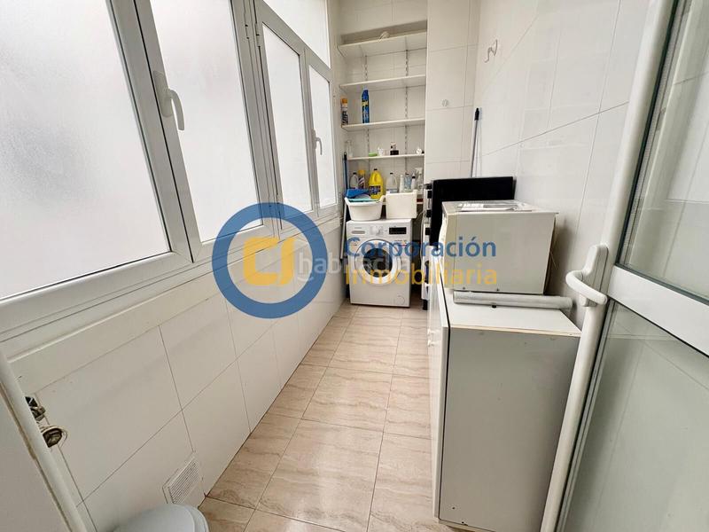 Foto 6401f744-a530-4b95-964d-eae47a5e237c. Pis a San Mateo Lorca
