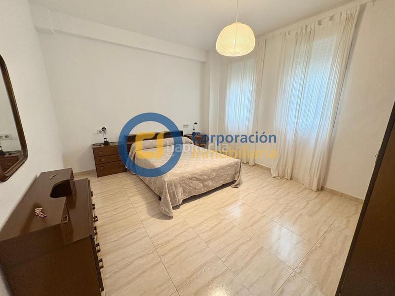 Foto 68685089-1d28-4939-ba22-f45a15855e0b. Pis a San Mateo Lorca
