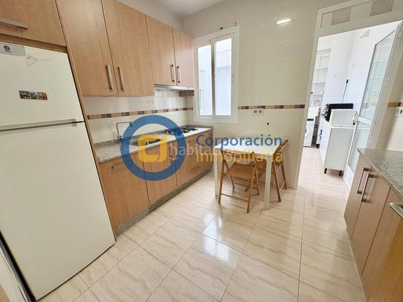 Foto 7be8d03e-7f68-4a11-ad67-05f6266b292b. Pis a San Mateo Lorca