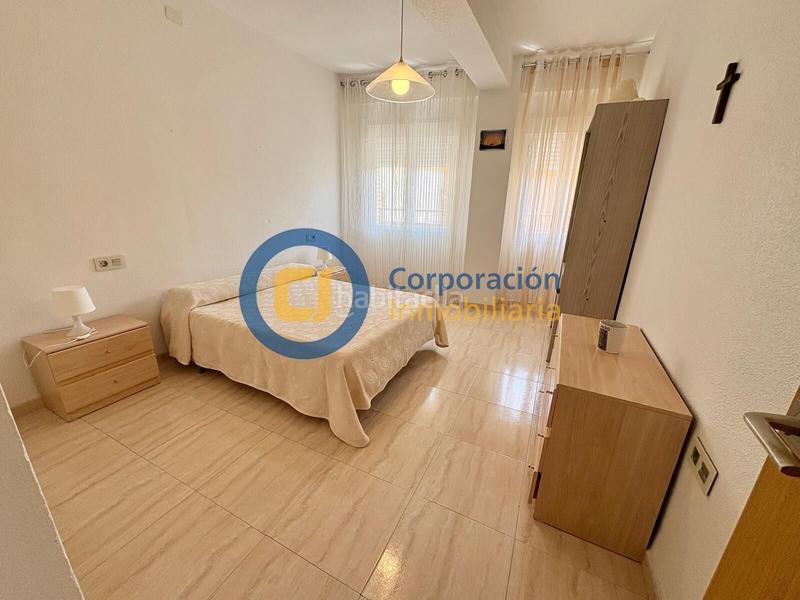 Foto 950cebd5-3bd1-4a55-8839-65c2544599a3. Pis a San Mateo Lorca