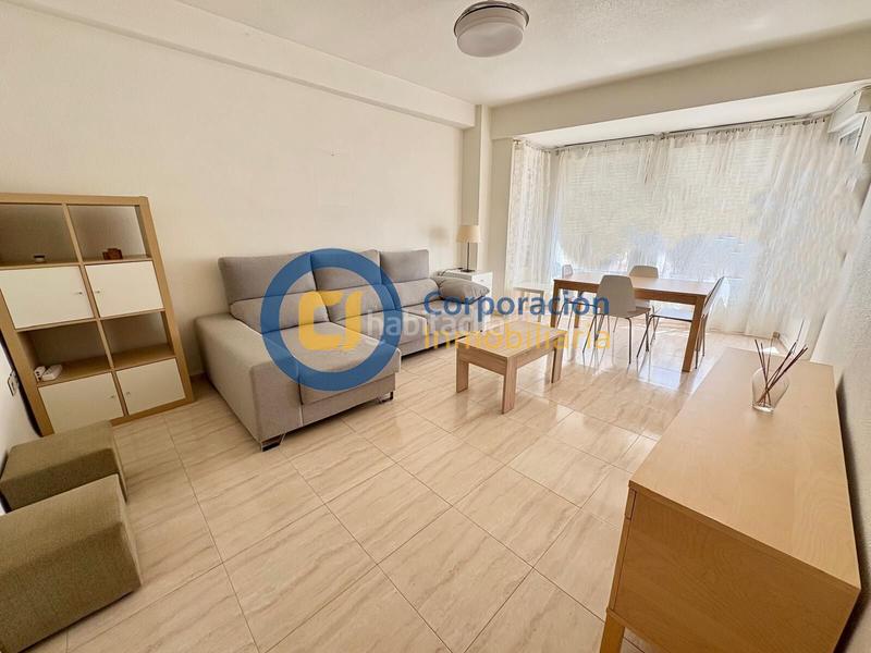 Foto aa887b72-e3f3-4805-9320-0685e54c7604. Pis a San Mateo Lorca