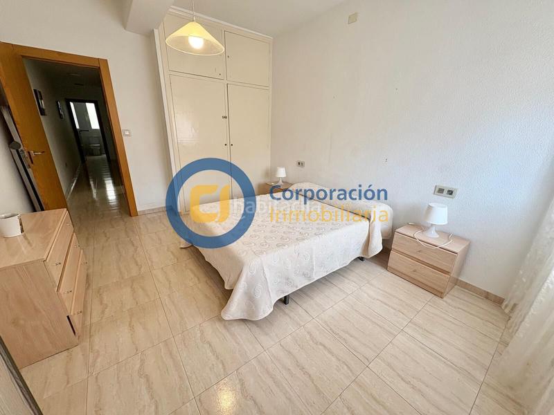 Foto b43090cc-f676-475f-b516-9e5c9ba1c8ab. Pis a San Mateo Lorca