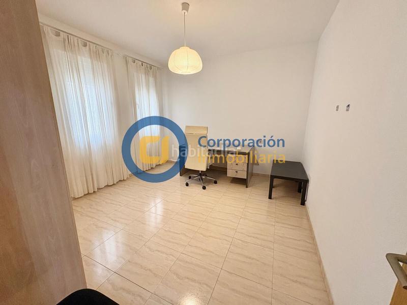 Foto c0f3d424-d6b5-4871-a225-aa6fbcec6b8a. Pis a San Mateo Lorca