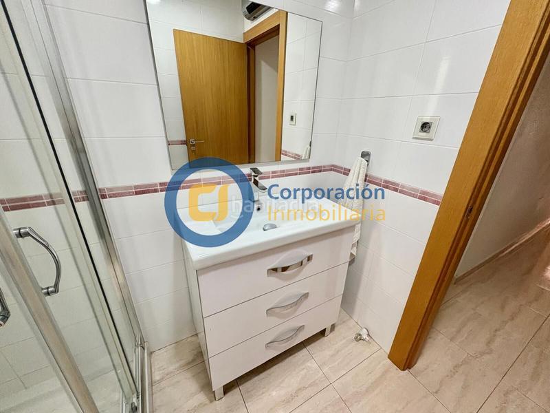 Foto cc875bb1-5363-4804-959c-59160d61db14. Pis a San Mateo Lorca
